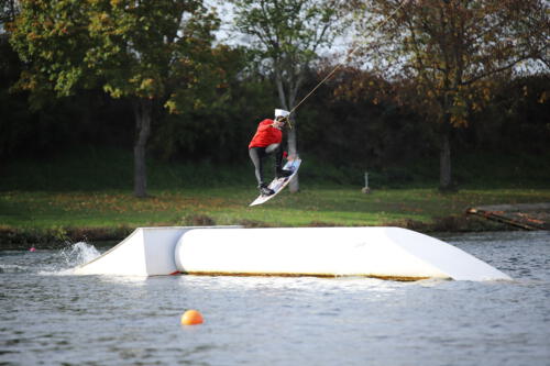 FACESOFWAKEBOARDING Tunisee22 5 (1)