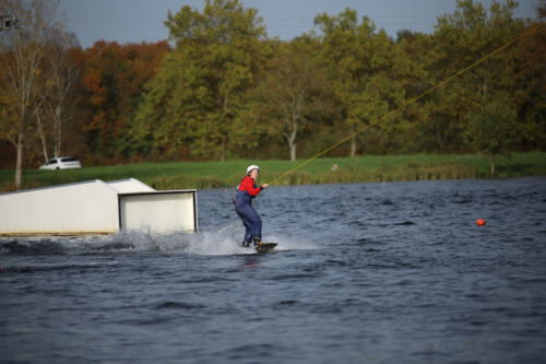 FACESOFWAKEBOARDING Tunisee22 60 (1)