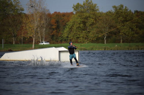 FACESOFWAKEBOARDING Tunisee22 61 (1)