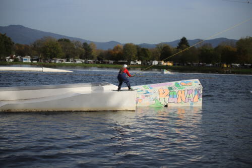 FACESOFWAKEBOARDING Tunisee22 62 (1)