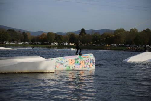 FACESOFWAKEBOARDING Tunisee22 63 (1)