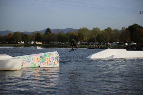 FACESOFWAKEBOARDING Tunisee22 64 (1)