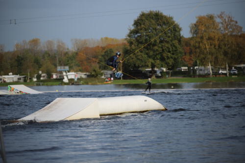 FACESOFWAKEBOARDING Tunisee22 65 (1)