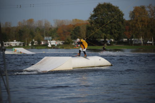 FACESOFWAKEBOARDING Tunisee22 66 (1)