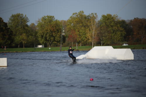 FACESOFWAKEBOARDING Tunisee22 67 (1)