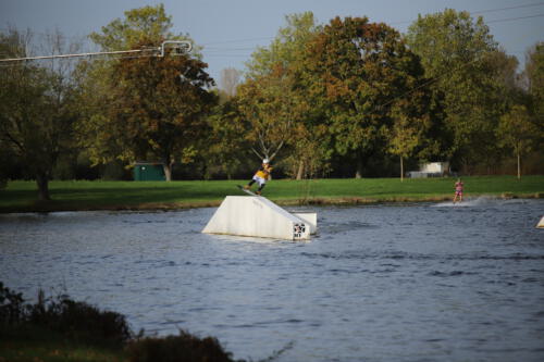 FACESOFWAKEBOARDING Tunisee22 68 (1)