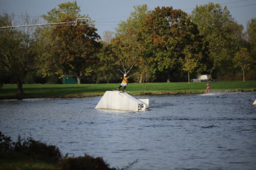 FACESOFWAKEBOARDING Tunisee22 69 (1)