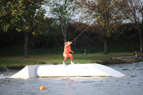 FACESOFWAKEBOARDING Tunisee22 6 (1)