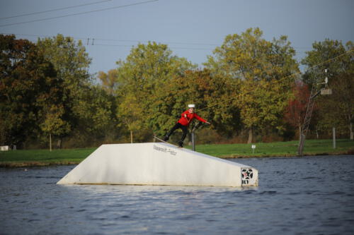 FACESOFWAKEBOARDING Tunisee22 70 (1)