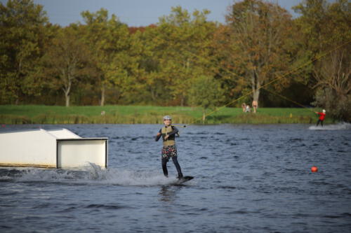 FACESOFWAKEBOARDING Tunisee22 71 (1)