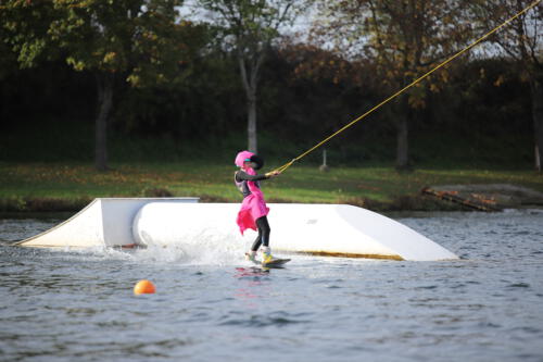 FACESOFWAKEBOARDING Tunisee22 7 (1)