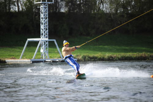 FACESOFWAKEBOARDING Tunisee22 8 (1)