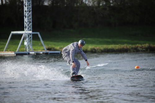 FACESOFWAKEBOARDING Tunisee22 9 (1)